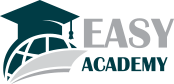 easyacademykw